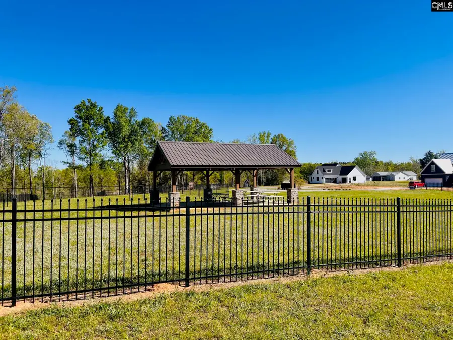 0 Break Water Drive, Prosperity, SC 29127 - #2