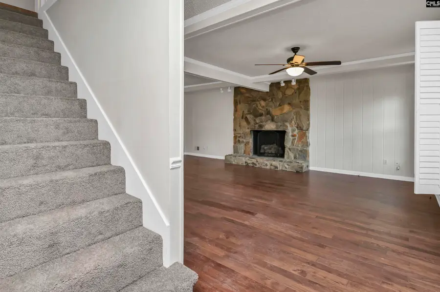 2 Valhalla Circle, Columbia, SC 29229 - #2