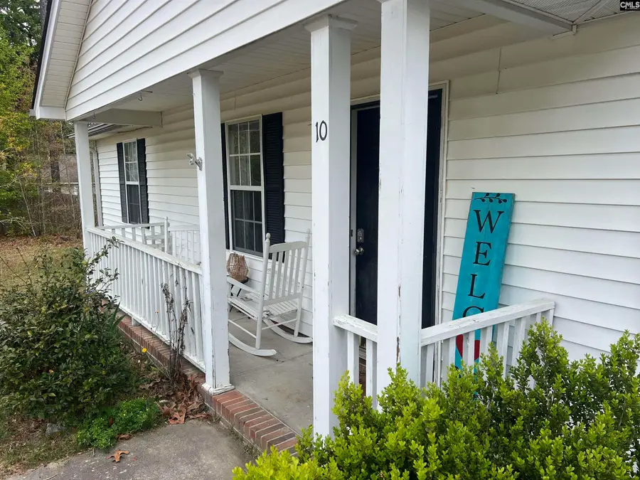 10 Piper Lane, Elgin, SC 29045 - #3
