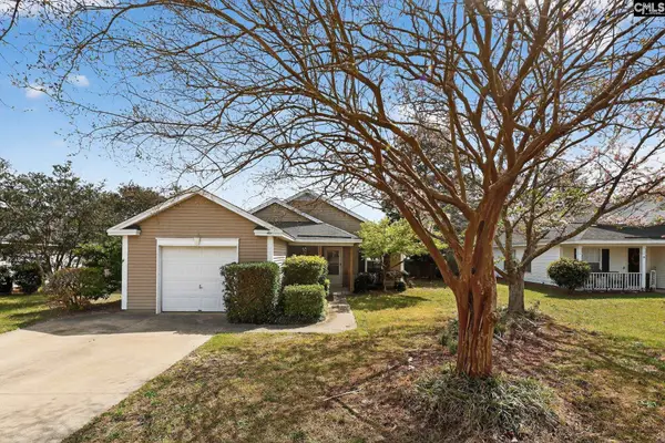 10 Crimson Court, Columbia, SC 29229