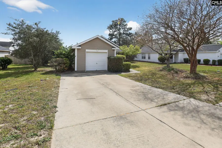 10 Crimson Court, Columbia, SC 29229 - #2