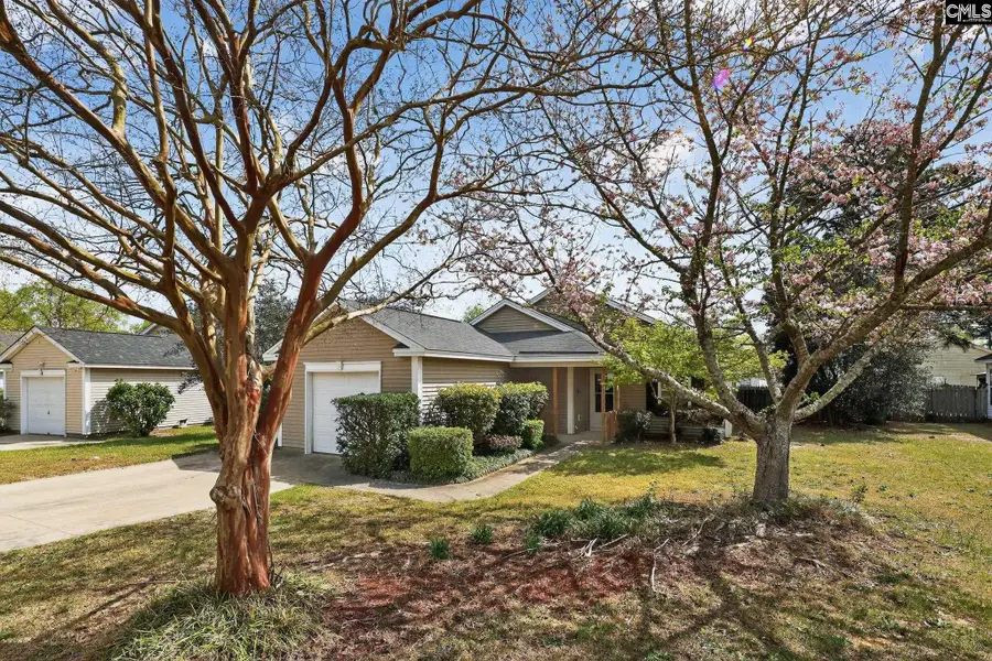 10 Crimson Court, Columbia, SC 29229 - #3