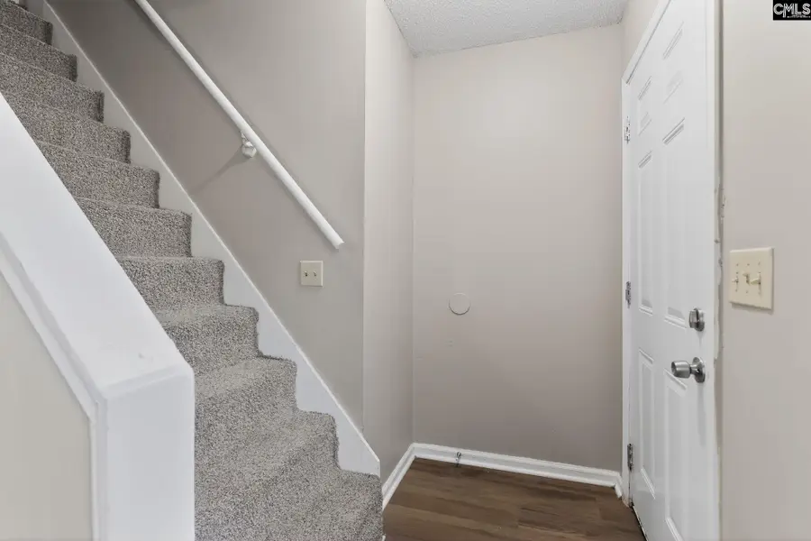 105 Quail Creek Drive, Hopkins, SC 29061 - #3