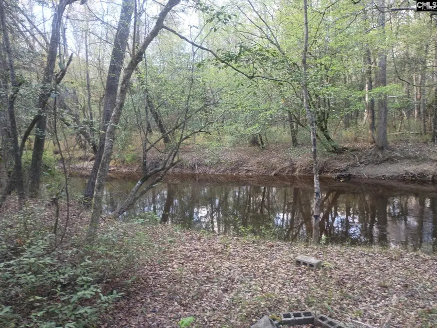 3244 Highway 1, Cassatt, SC 29032 - #2