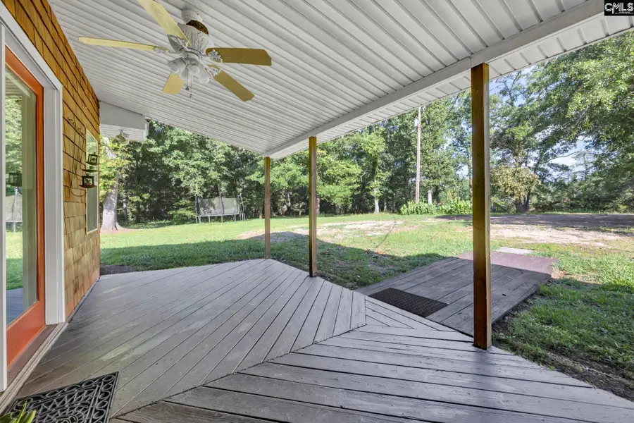 159 Rogers Road, Saluda, SC 29138 - #3