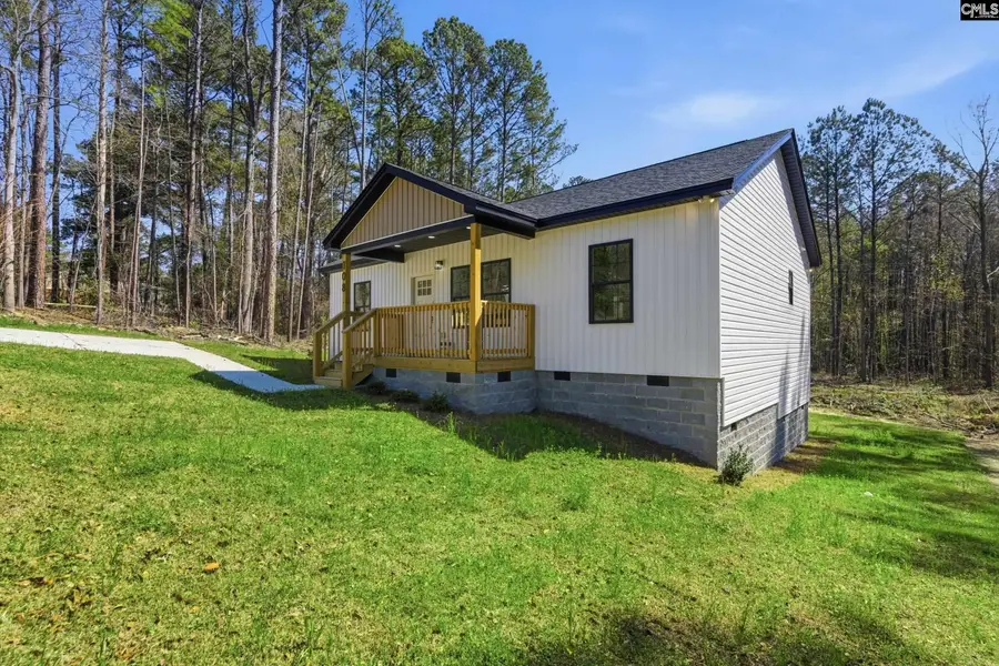 108 Kings Down Lane, Columbia, SC 29203 - #2
