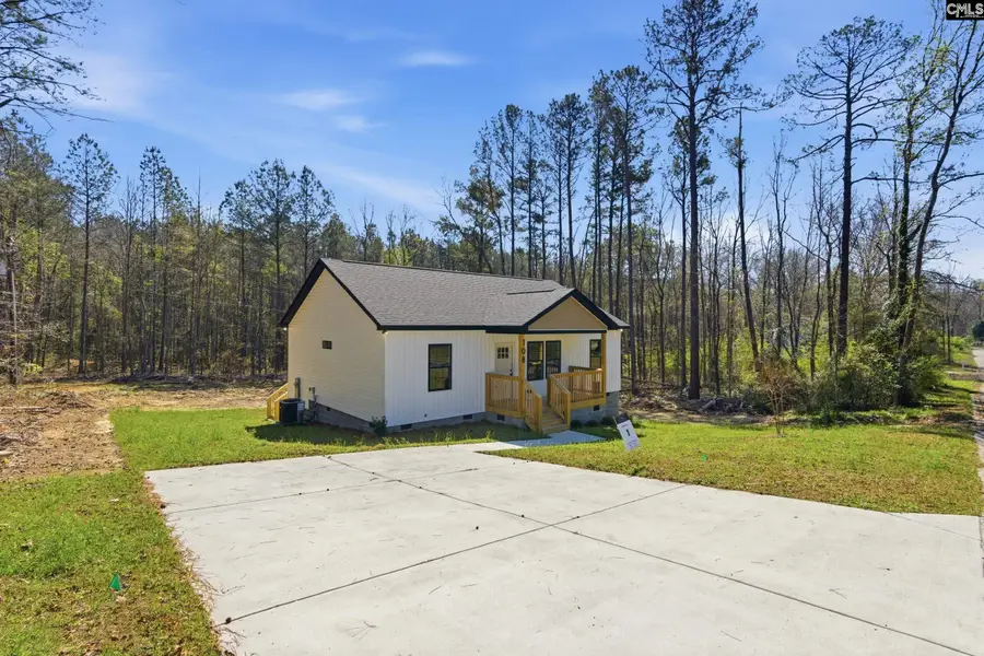 108 Kings Down Lane, Columbia, SC 29203 - #3