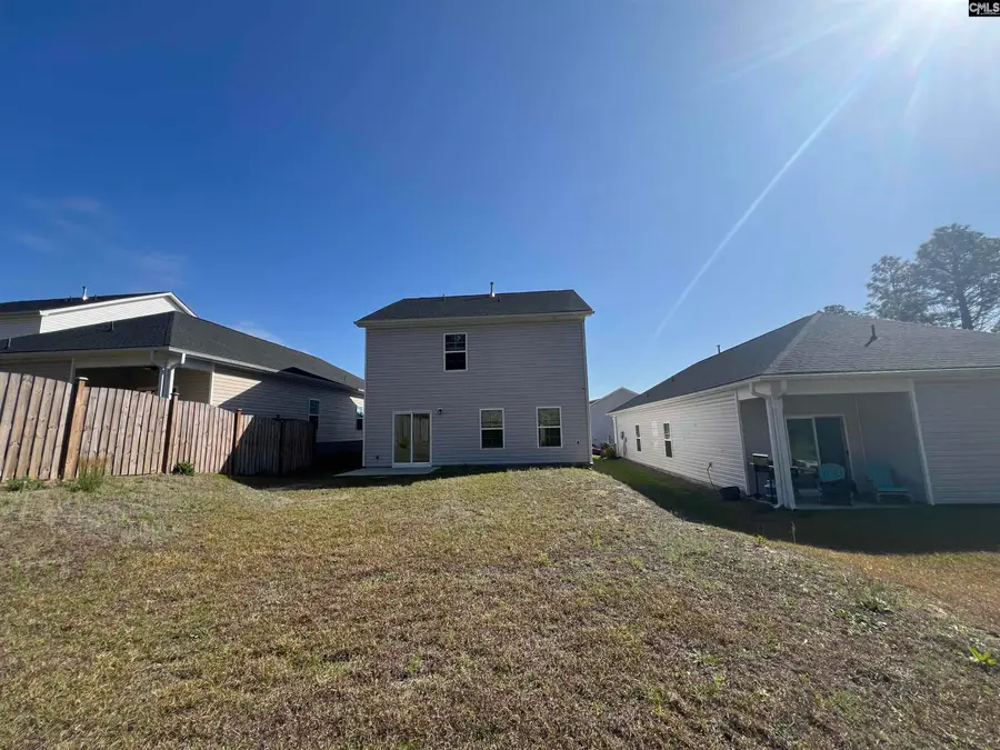 1326 Nyquist Avenue, Lexington, SC 29073 - #3