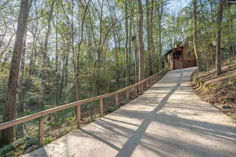 1525 Riviera Drive, West Columbia, SC 29169 - #2