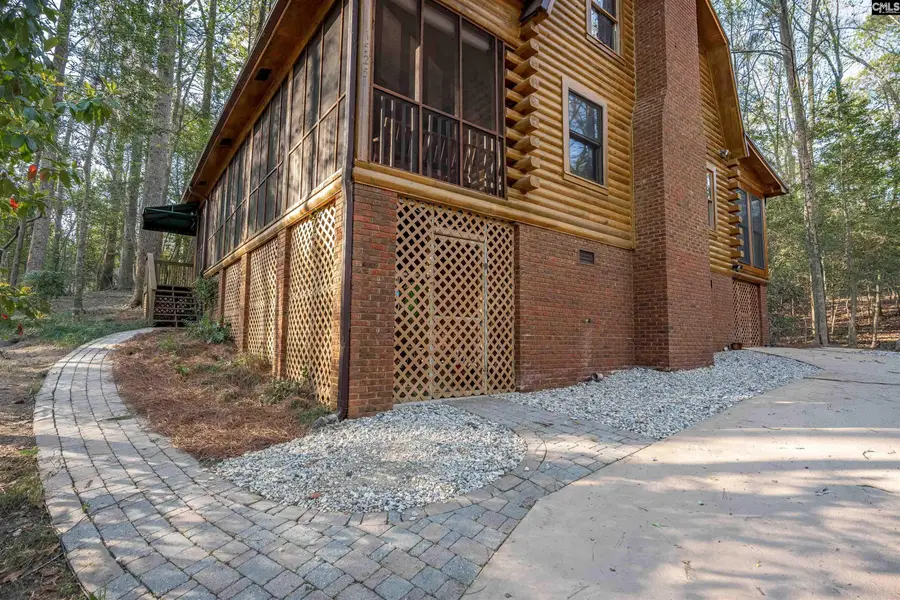 1525 Riviera Drive, West Columbia, SC 29169 - #3