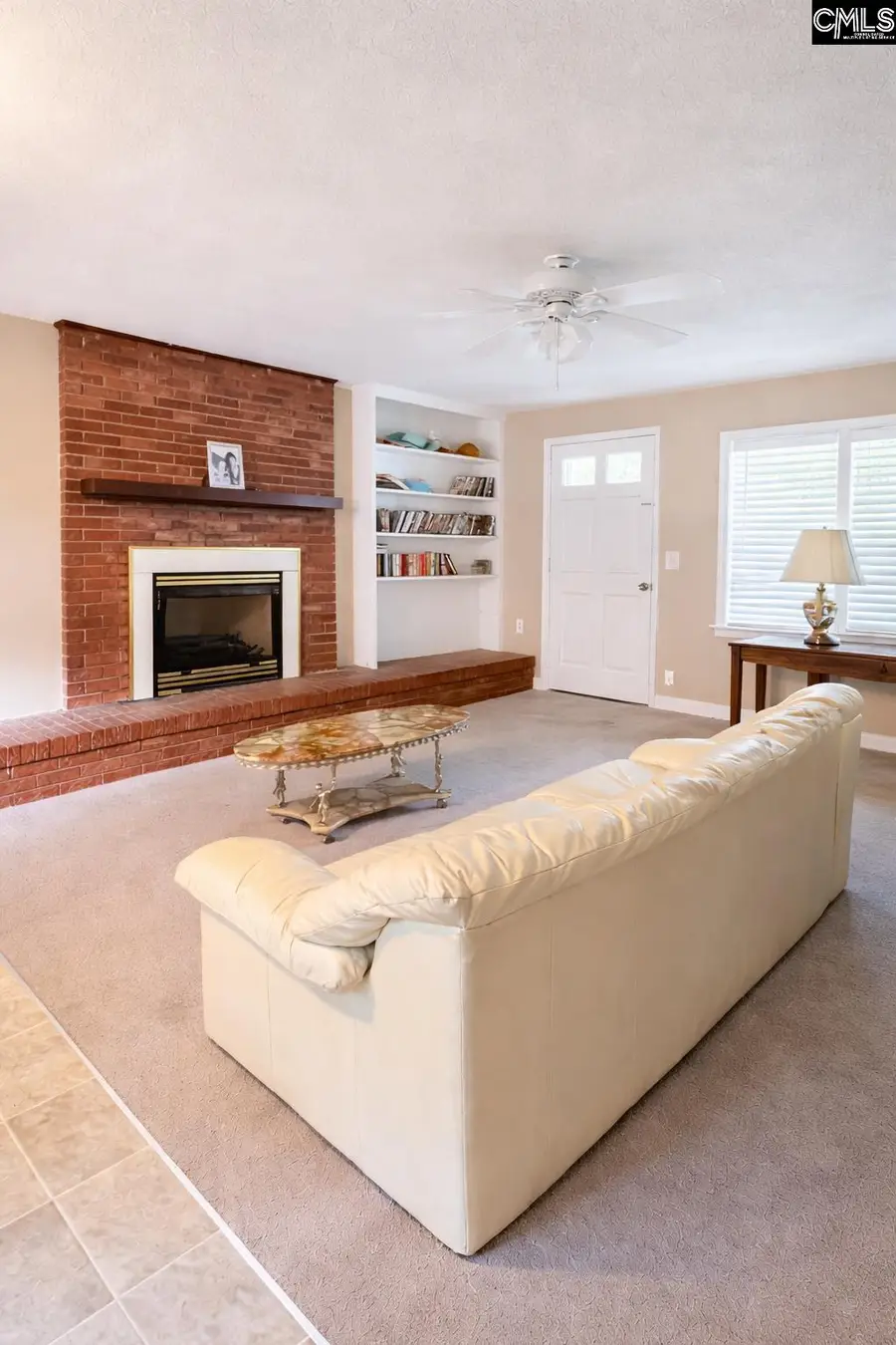 111 Saluda Shores Circle, Leesville, SC 29070 - #3