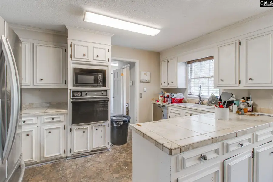 209 Brookspring Road, Columbia, SC 29223 - #2