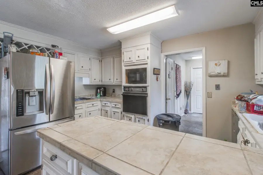 209 Brookspring Road, Columbia, SC 29223 - #3