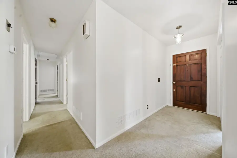 190 Clearview Drive, Hopkins, SC 29061 - #3