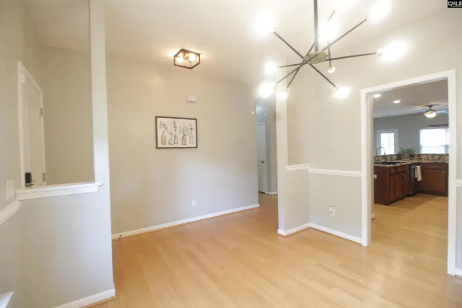 249 Allenbrooke Way, Lexington, SC 29072 - #3