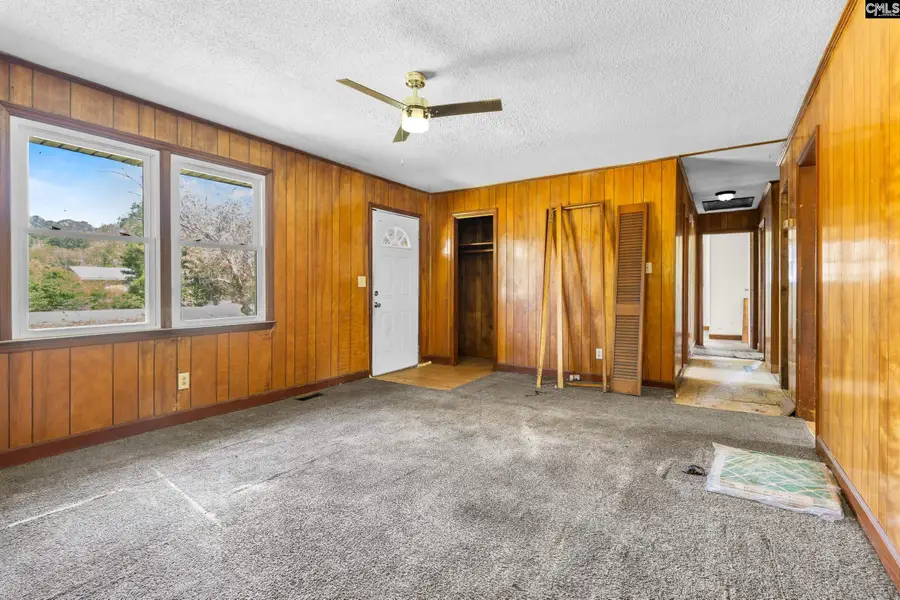 1006 Plowden Mill Road, Sumter, SC 29153 - #2