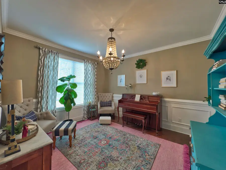 2013 Plumer Drive, Columbia, SC 29204 - #3