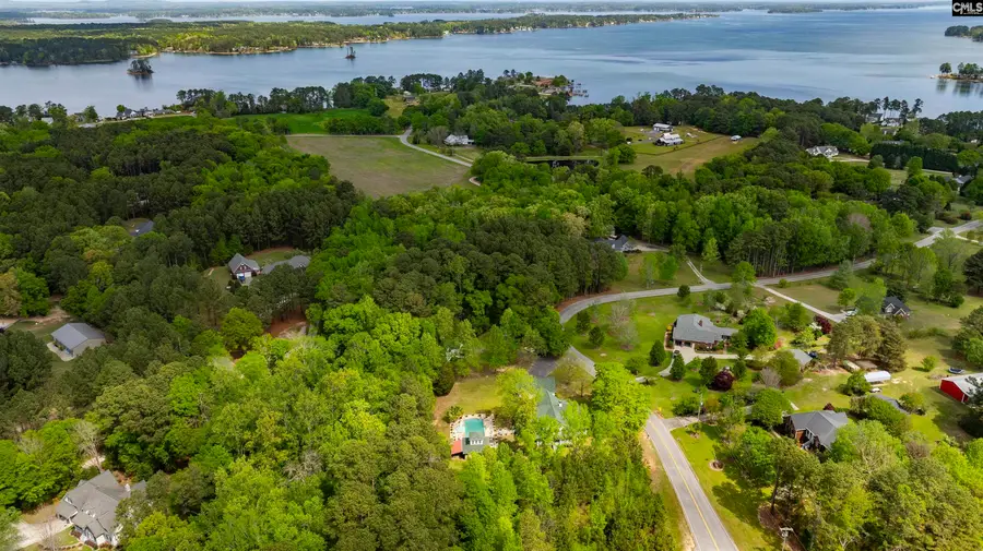 119 Hook Land, Lexington, SC 29072 - #2