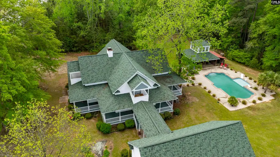 119 Hook Land, Lexington, SC 29072 - #3