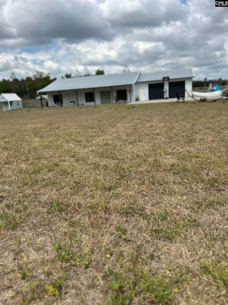 1936 Ben Franklin Road, Leesville, SC 29070 - #2