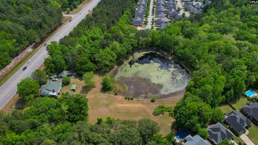 0 Highway 378, Lexington, SC 29072 - #2