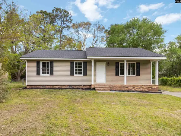 221 Farringdon Court, Lexington, SC 29073