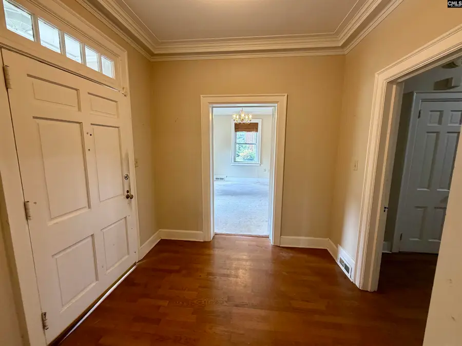 1005 Wildwood Avenue, Columbia, SC 29203 - #2