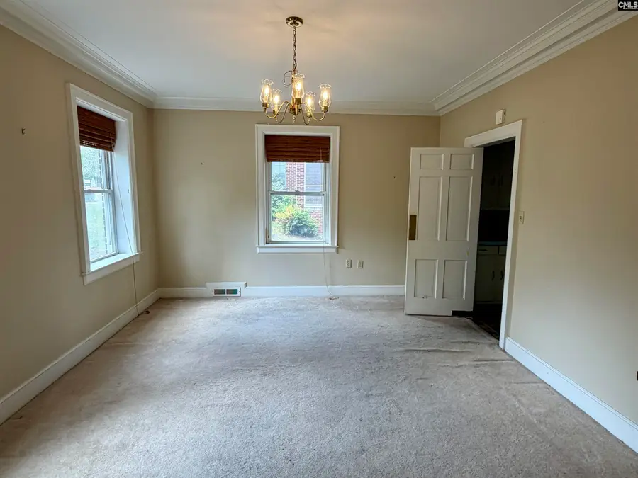 1005 Wildwood Avenue, Columbia, SC 29203 - #3
