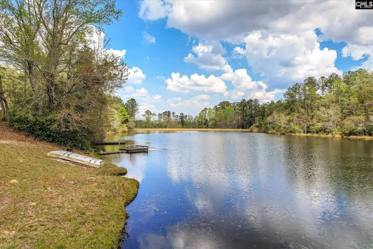 0 Courtney Road, Trenton, SC 29847 - #1
