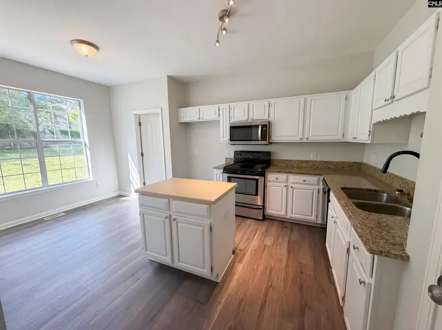 709 Buckstone Trail, Lexington, SC 29072 - #2