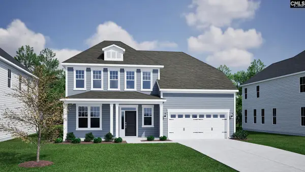 617 Falling Leaf Lane, Chapin, SC 29036