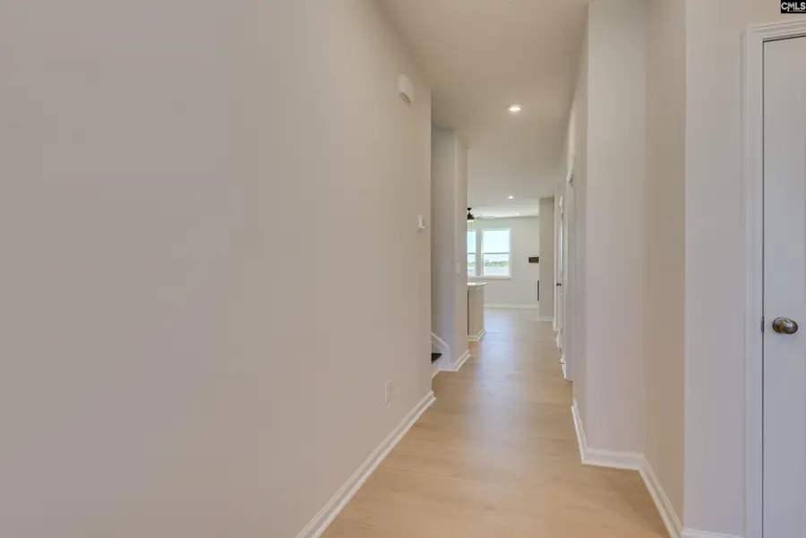 1922 Pink Orchard Court, Lexington, SC 29073 - #3