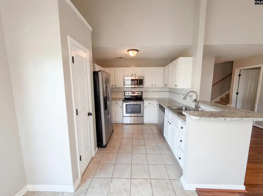 132 Grafton Lane, Lexington, SC 29072 - #2