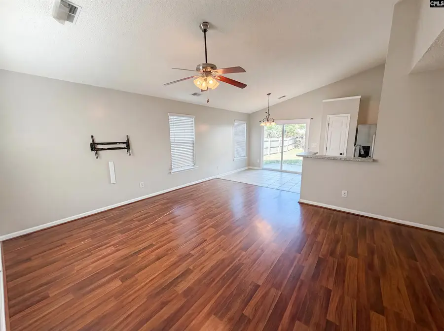 132 Grafton Lane, Lexington, SC 29072 - #3