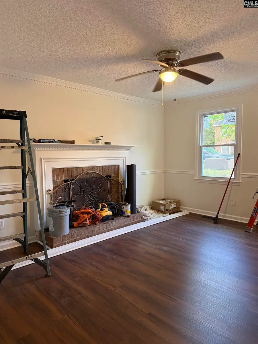 6 Crescent Lane, Columbia, SC 29212 - #2