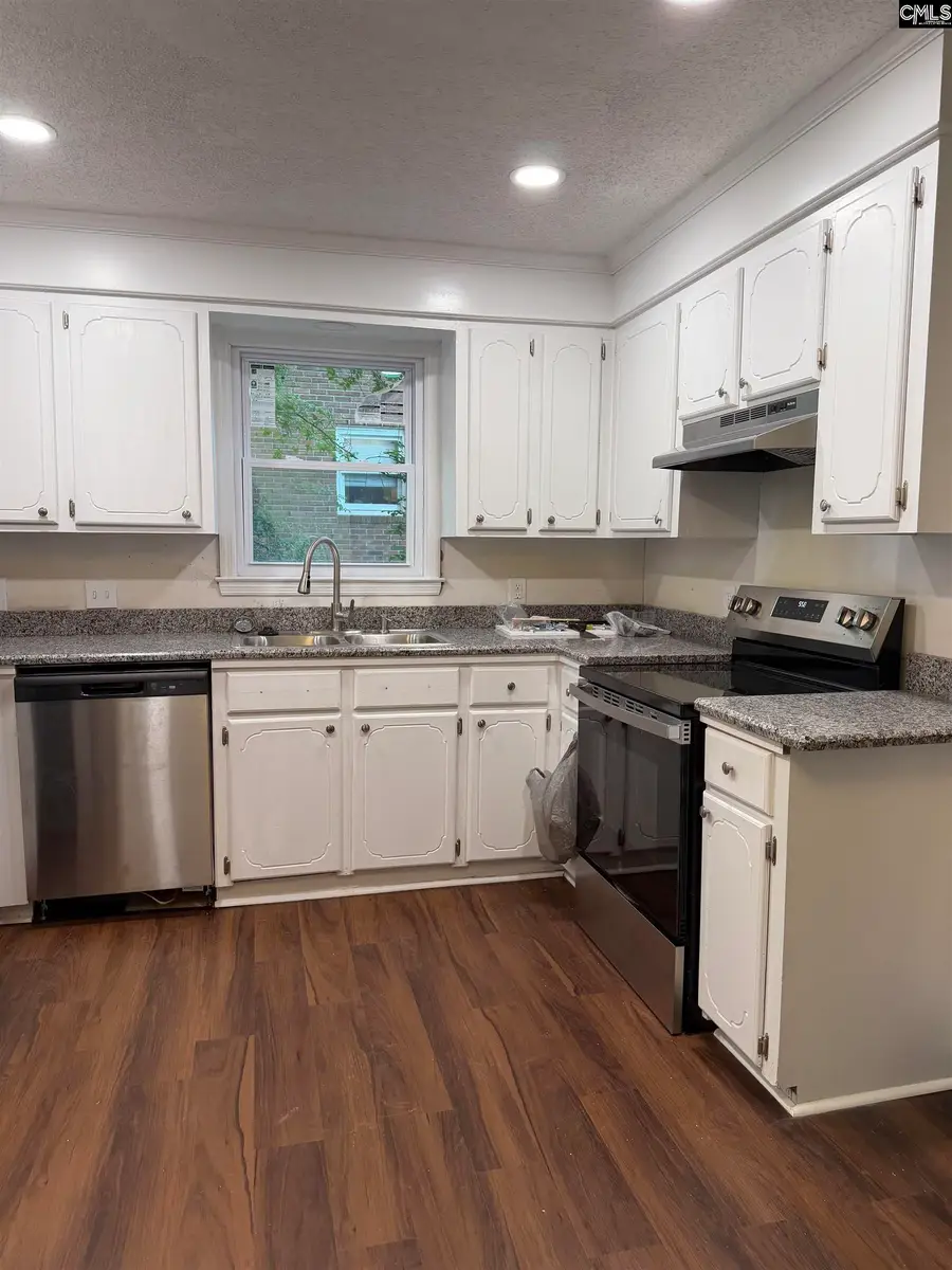 6 Crescent Lane, Columbia, SC 29212 - #3
