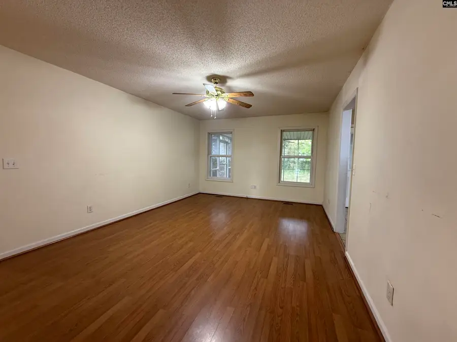 110 Brookfield Circle, West Columbia, SC 29172 - #3