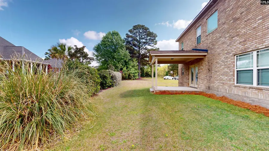 109 Niblick Court, West Columbia, SC 29172 - #2