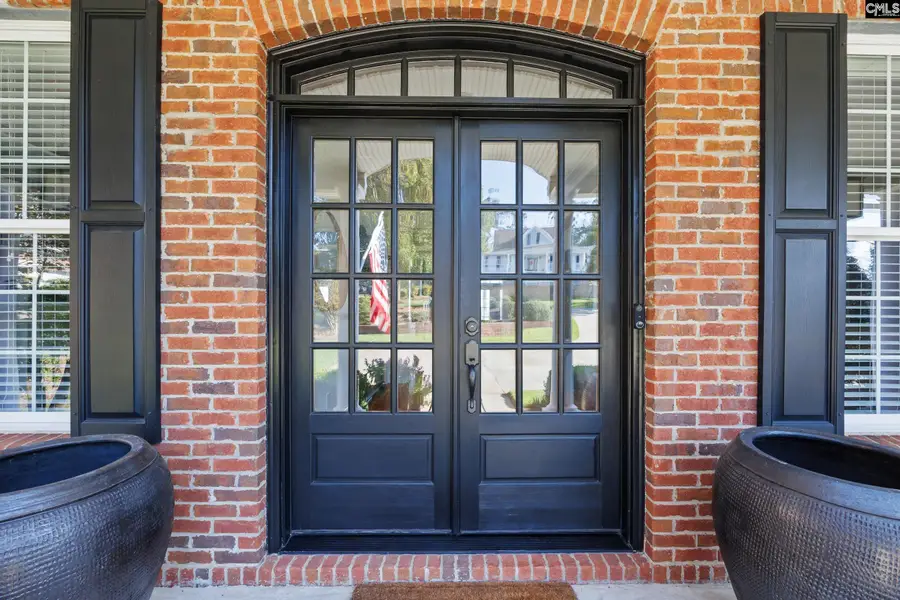 116 Quiet Cove Drive, Chapin, SC 29036 - #2