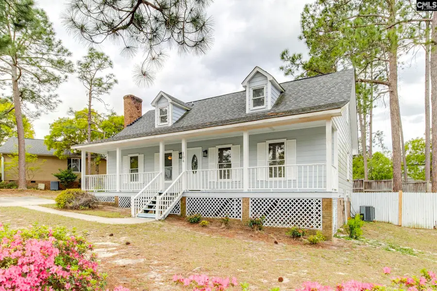 104 Tamwood Lane, Elgin, SC 29045 - #3