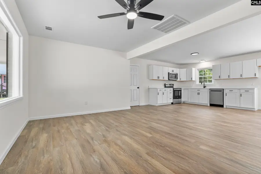 3122 Mctavish Avenue, West Columbia, SC 29172 - #3