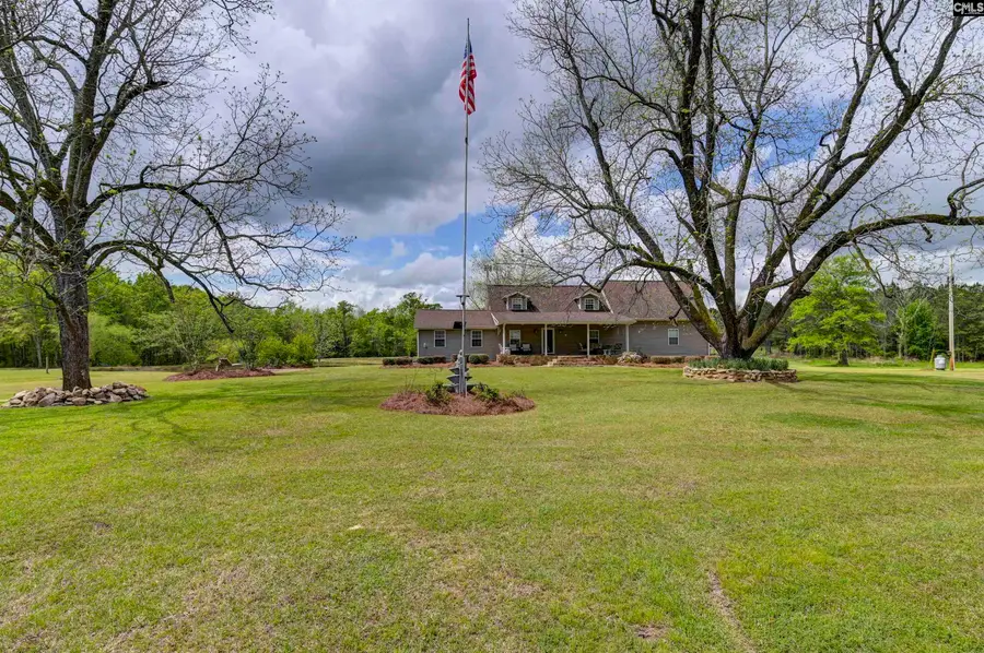 4473 Summerland Highway, Leesville, SC 29070 - #3