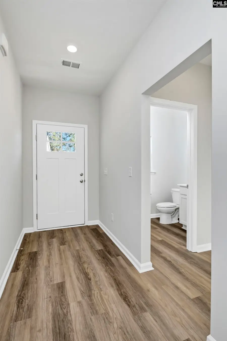 923 Blenheim Way, Gilbert, SC 29054 - #2