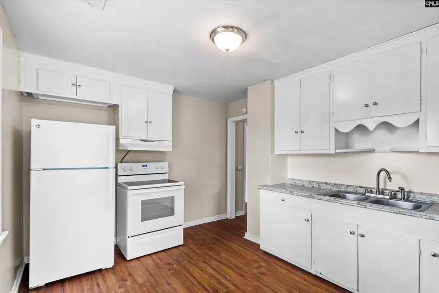 999 Seminole Drive, West Columbia, SC 29169 - #3