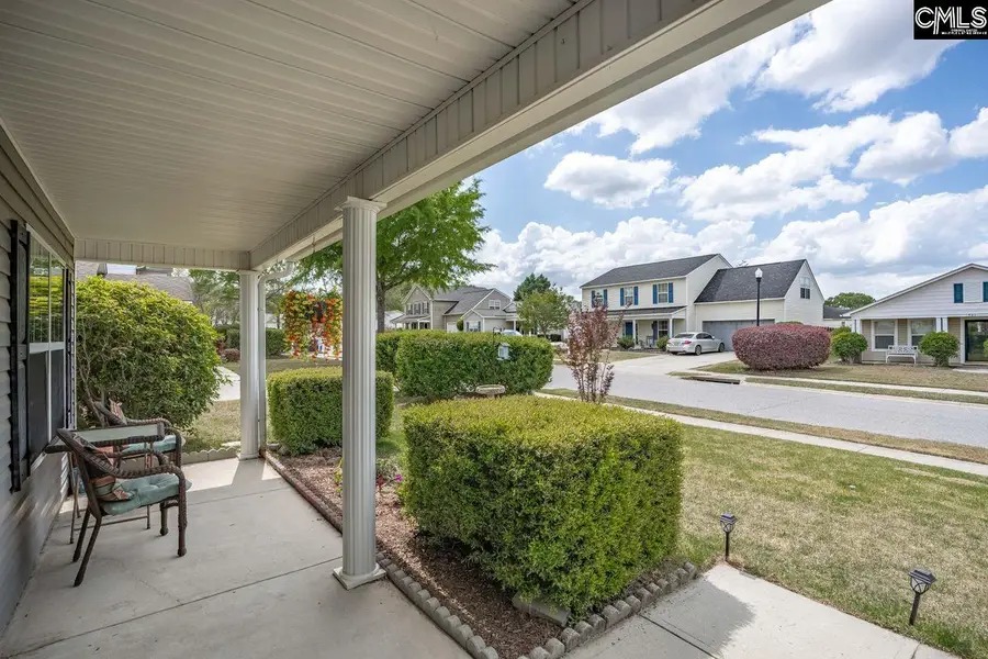 520 Blue Lake Drive, Lexington, SC 29072 - #2