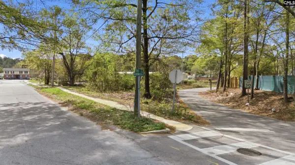 1109 Fiske Street, Columbia, SC 29203