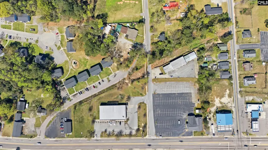 1109 Fiske Street, Columbia, SC 29203 - #3