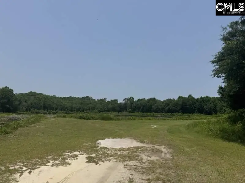 Mossborough Drive, Oak Grove, SC 29073 - #3