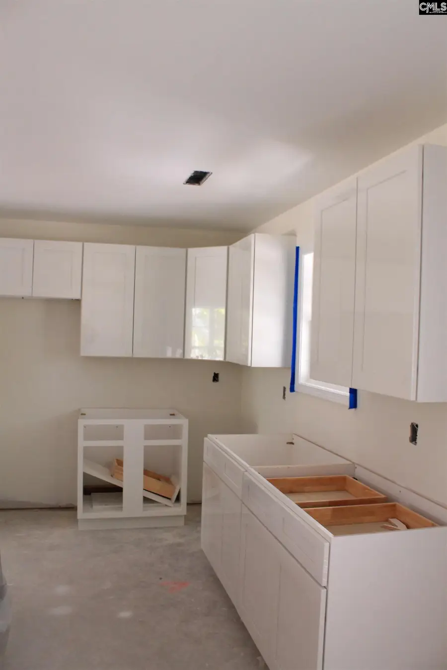 1145 Stuckey Bottom Road, Hartsville, SC 29550 - #2