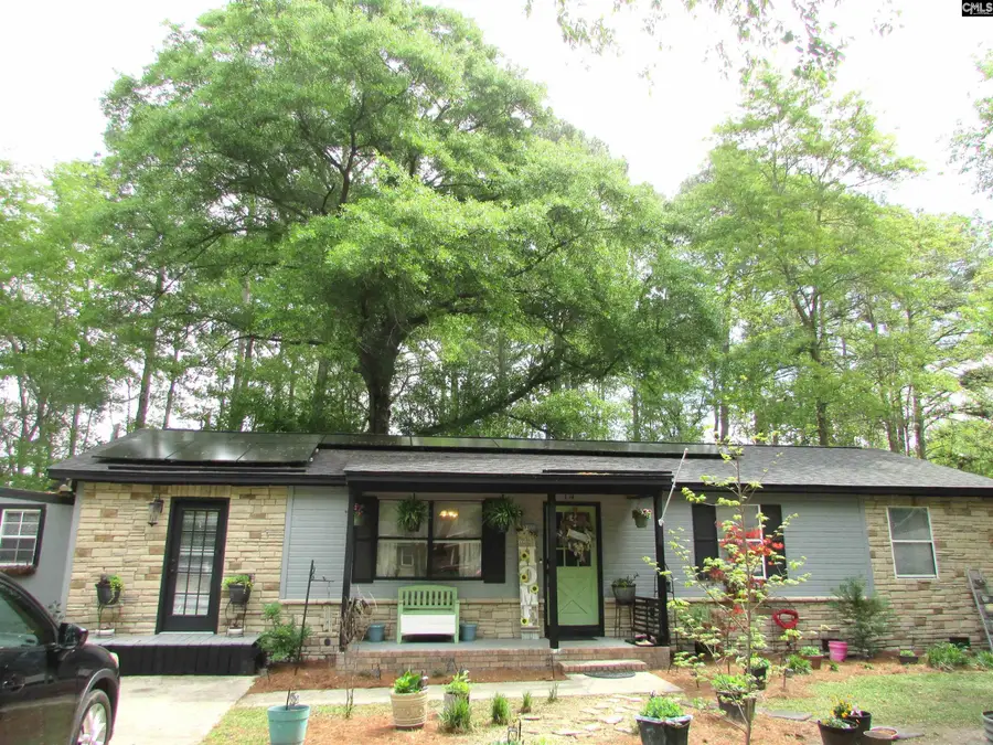 14 Yashica Court, West Columbia, SC 29172 - #3